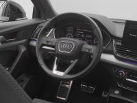 Audi Q5 - Vorschau Bild 9
