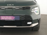 Kia Niro - Vorschau Bild 13