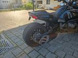 Bombardier Can Am Spyder f3 - BOMBARDIER TRIKE