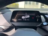 Volkswagen ID.4 Pro Performance 82KWH Navi 360° Kamera 19" - Gebrauchtwagen in der Nähe & deutschlandweit