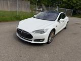 Tesla Model S Performance free Charge - Tesla Gebrauchtwagen von 2015