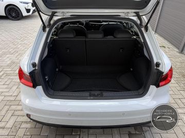 Audi A1 - 12