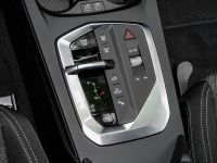 BMW 120 - Vorschau Bild 9