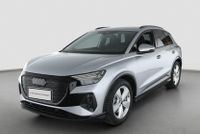 Audi Q4 - Vorschau Bild 4