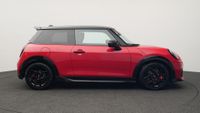 MINI John Cooper Works - Vorschau Bild 4