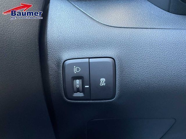 Hyundai i10 – Bild 26
