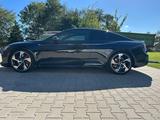 Audi RS5 2.9 TFSI tiptronic quattro - - Audi: Q9