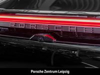 Porsche Macan - Vorschau Bild 14