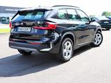 BMW X1 sDrive18i "Lagerwagen" - BMW X1 in Stuttgart