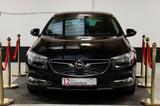 Opel Insignia B Grand Sport Innovation Voll - Opel Insignia Gebrauchtwagen in Köln