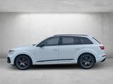 Audi Q7 competition plus 50 TDI quattro tiptr. S Line - Audi Q7: Competition Plus