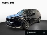 BMW X1 sDrive 18i Bluetooth Navi LED Klima PDC