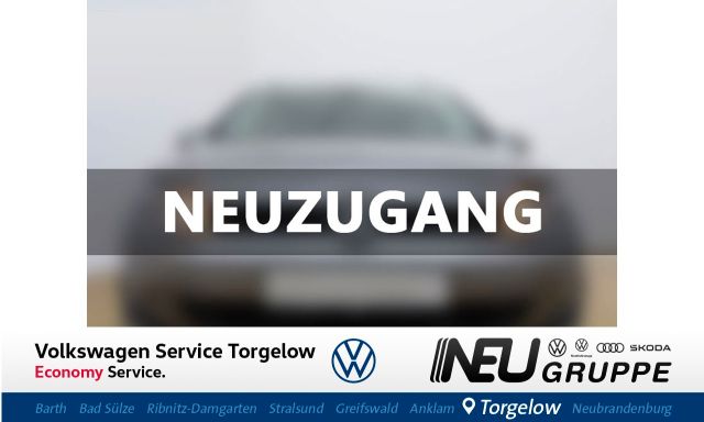 Volkswagen Touareg 3.0 TDI DSG 4Motion Elegance*Led*Acc*Ahk