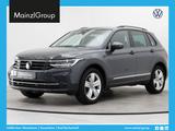 Volkswagen Tiguan 2.0 TDI 4M DSG Kam. HUD SHZ ACC