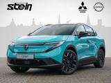 Nissan Leaf Evolve 75 kwh Navi Sitzheizung Wärmepumpe P - Nissan Elektroautos