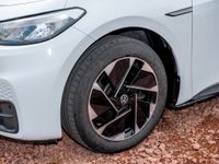 Volkswagen ID.3 - Vorschau Bild 8