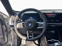 BMW X1 - Vorschau Bild 15