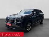 Skoda Kodiaq 2.0 TDI DSG 4x4 Selection AHK SHZ NAVI AC - Skoda Kodiaq in Herne