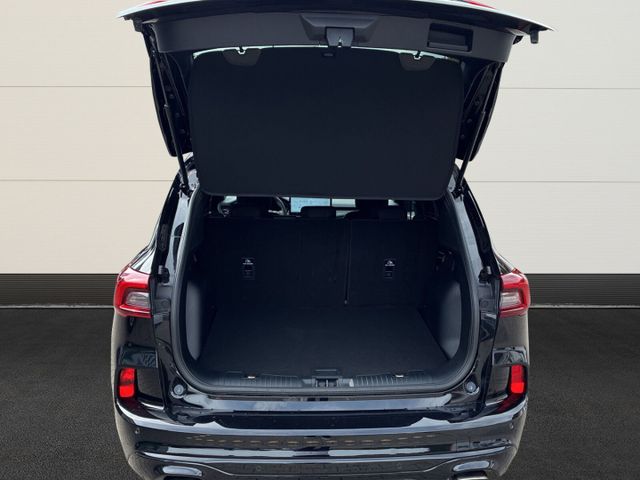 Ford Kuga ST-Line FGS-5J.KameraLEDWinter-P.Navi 