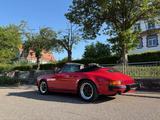Porsche 911 G50 Wertgutachten1- Matching Urkunde Navi - Porsche aus 1990: 911
