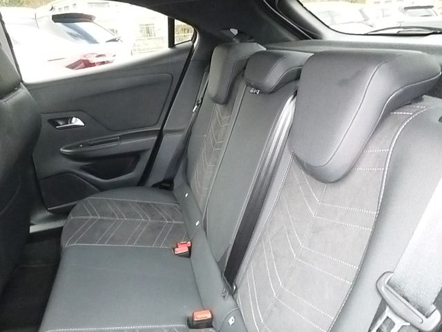 Mokka Ultimate Automatik