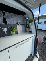 Volkswagen T6 Transporter - Offers
