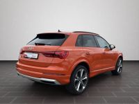 Audi Q3 - Vorschau Bild 3