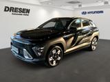Hyundai KONA 1.6 GDI Trend/Elektr.Heckklappe/Rückfahrkam