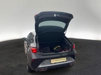 Cupra Leon - Vorschau Bild 9