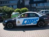 Rover 75 2.5 V6 Charme Charme - Rover 75: V6