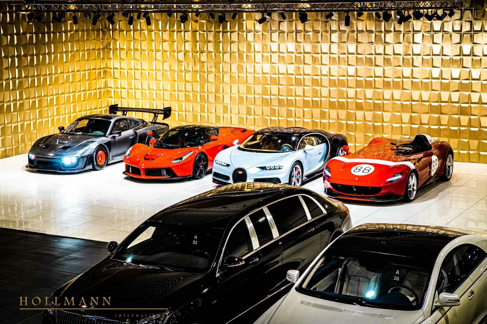 showroom-image-bottom