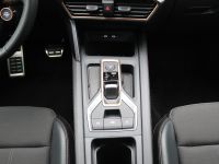 Cupra Leon - Vorschau Bild 10