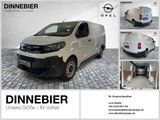Opel VIVARO Kasten Lang (L3) Allwetter+Kamera
