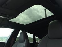 Audi RS7 - Vorschau Bild 25