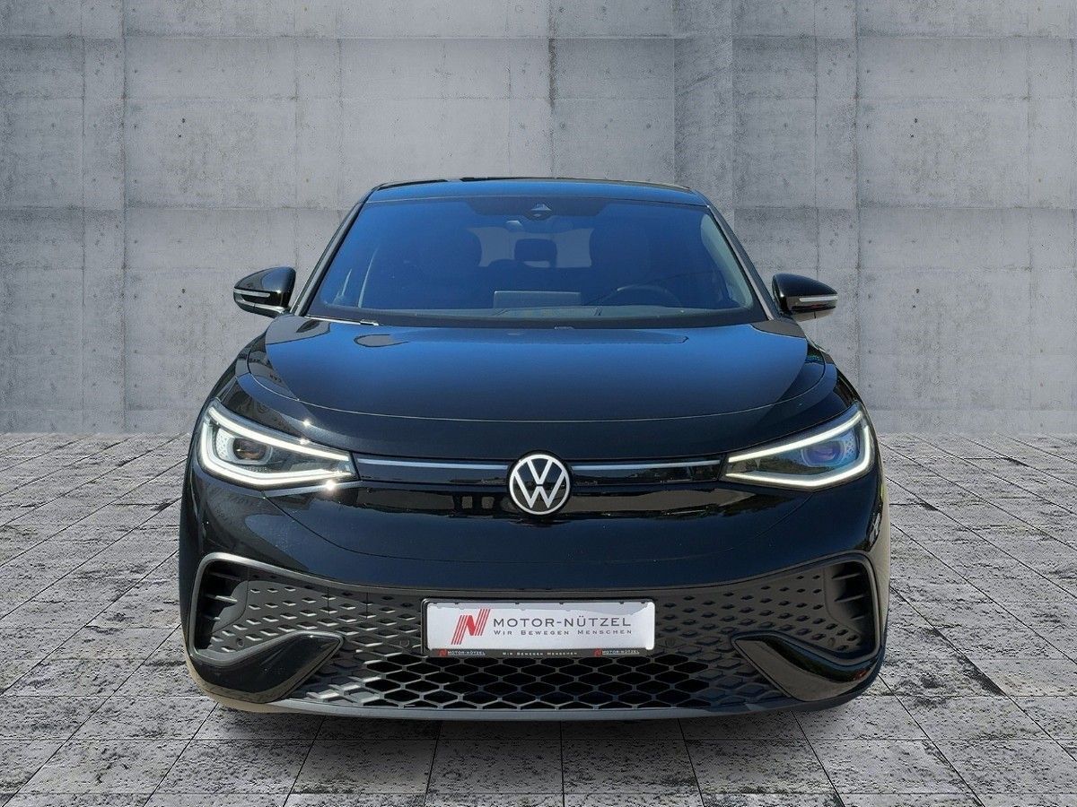 Volkswagen ID.5 - Bild 3