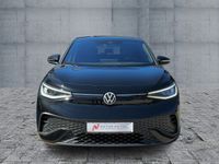 Volkswagen ID.5 - Vorschau Bild 3