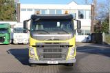 Volvo  FM 370 E6 Flach/Schlafkabine/I-Shift/NUR 120Tkm - Angebote