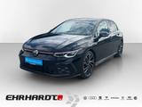 Volkswagen Golf VIII 2.0 TSI DSG GTI DCC IQ-LIGHT*HUD*NAVI*
