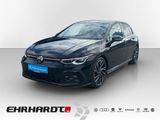 Volkswagen Golf VIII 2.0 TSI DSG GTI DCC IQ-LIGHT*HUD*NAVI*