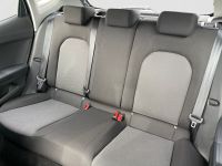 Seat Ibiza - Vorschau Bild 9