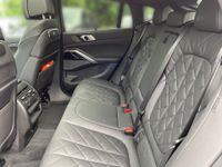 BMW X6 - Vorschau Bild 12
