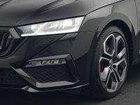 Skoda Octavia - Vorschau Bild 22