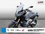 Honda X-ADV 750 "SOFORT" ABS LED - HONDA NEU ROLLER