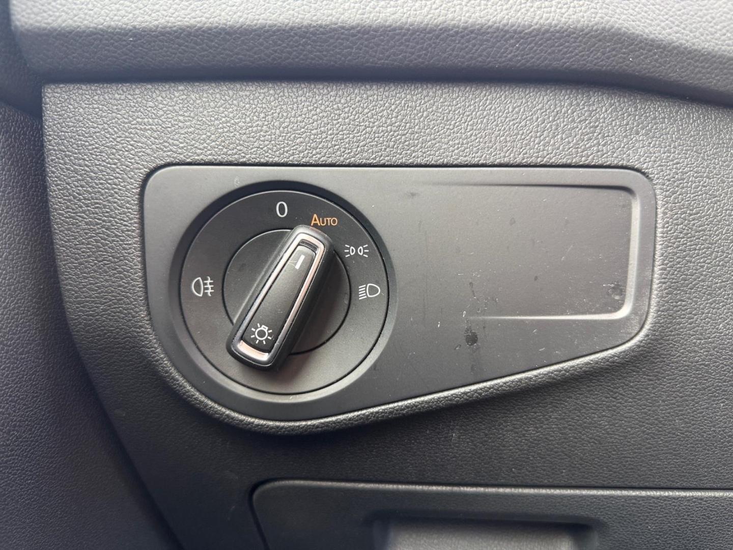 Volkswagen Tiguan Move 2.0 TDI AHK-klappbar Navi ACC CarPla, миниатюра 27