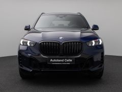 Foto Nummer 2: BMW X5