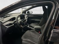 Skoda Elroq - Vorschau Bild 9