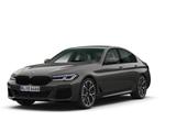 BMW 530d xDrive M Sportpaket Innovationsp. EDC RFT - BMW 530: Sportpaket 530d M