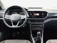 Volkswagen T-Cross - Vorschau Bild 7