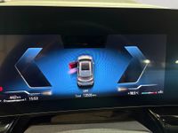 BMW 223 Active Tourer - Vorschau Bild 11