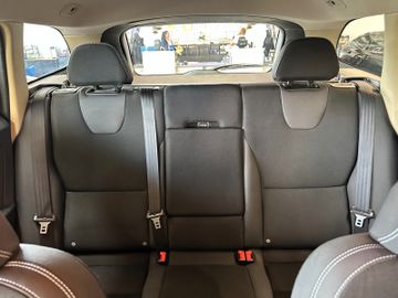 Volvo XC60 Momentum AWD *Xenon*Leder*